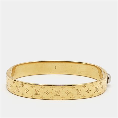 louis vuitton red bracelet|Louis Vuitton bracelet with gems.